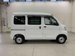 ڼư֤֡濴˾Ÿ֤ѰդĺƤޤ 7