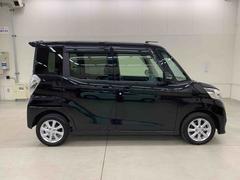 �ڼ�ư�֡������֤��濴�˾����������Ÿ���֤���Ѱդ�����ĺ���Ƥ���ޤ� 7