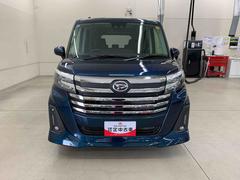 ߸ˣĶż֤ϤҷϥϥĳŹޤء 5