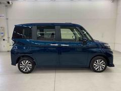 ڼư֤֡濴˾Ÿ֤ѰդĺƤޤ 7