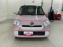 ߸ˣĶż֤ϤҷϥϥĳŹޤء 5