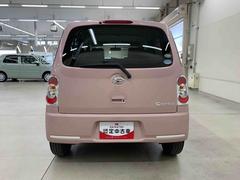 䤿ϥϥĤκ߸˼֤꤬Ȥޤ 6