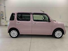 ڼư֤֡濴˾Ÿ֤ѰդĺƤޤ 7