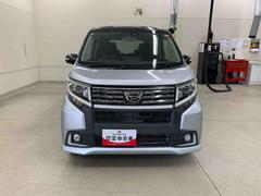 �������߸ˣ�������Ķ����ż֤Ϥ��ҷ��ϥ����ϥĳ�Ź�ޤء� 5