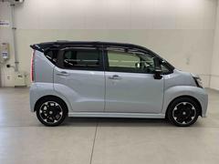 �ڼ�ư�֡������֤��濴�˾����������Ÿ���֤���Ѱդ�����ĺ���Ƥ���ޤ� 7