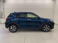 �ڼ�ư�֡������֤��濴�˾����������Ÿ���֤���Ѱդ�����ĺ���Ƥ���ޤ� 7