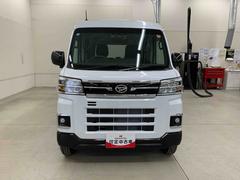 ߸ˣĶż֤ϤҷϥϥĳŹޤء 5