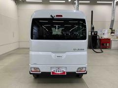 䤿ϥϥĤκ߸˼֤꤬Ȥޤ 6