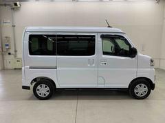 ڼư֤֡濴˾Ÿ֤ѰդĺƤޤ 7