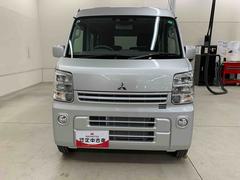 �������߸ˣ�������Ķ����ż֤Ϥ��ҷ��ϥ����ϥĳ�Ź�ޤء� 5