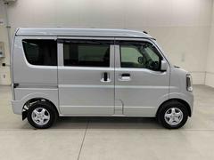 �ڼ�ư�֡������֤��濴�˾����������Ÿ���֤���Ѱդ�����ĺ���Ƥ���ޤ� 7