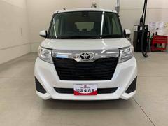 �������߸ˣ�������Ķ����ż֤Ϥ��ҷ��ϥ����ϥĳ�Ź�ޤء� 5