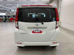 �䤿�����ϥ����ϥĤκ߸˼֤��������������꤬�Ȥ��������ޤ��� 6