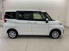 �ڼ�ư�֡������֤��濴�˾����������Ÿ���֤���Ѱդ�����ĺ���Ƥ���ޤ� 7