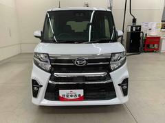 ߸ˣĶż֤ϤҷϥϥĳŹޤء 5