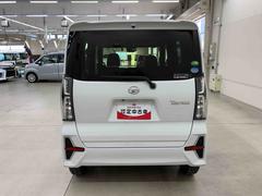 䤿ϥϥĤκ߸˼֤꤬Ȥޤ 6