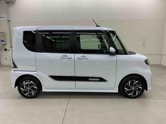 ڼư֤֡濴˾Ÿ֤ѰդĺƤޤ 7