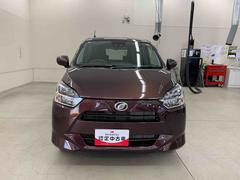 ߸ˣĶż֤ϤҷϥϥĳŹޤء 5