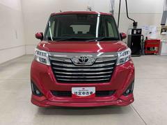 �������߸ˣ�������Ķ����ż֤Ϥ��ҷ��ϥ����ϥĳ�Ź�ޤء� 5