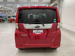 �䤿�����ϥ����ϥĤκ߸˼֤��������������꤬�Ȥ��������ޤ��� 6