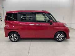 �ڼ�ư�֡������֤��濴�˾����������Ÿ���֤���Ѱդ�����ĺ���Ƥ���ޤ� 7