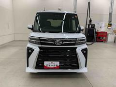 �������߸ˣ�������Ķ����ż֤Ϥ��ҷ��ϥ����ϥĳ�Ź�ޤء� 5