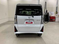 �䤿�����ϥ����ϥĤκ߸˼֤��������������꤬�Ȥ��������ޤ��� 6