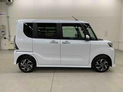 �ڼ�ư�֡������֤��濴�˾����������Ÿ���֤���Ѱդ�����ĺ���Ƥ���ޤ� 7