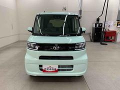 �������߸ˣ�������Ķ����ż֤Ϥ��ҷ��ϥ����ϥĳ�Ź�ޤء� 5