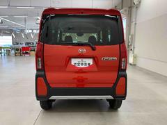 䤿ϥϥĤκ߸˼֤꤬Ȥޤ 6