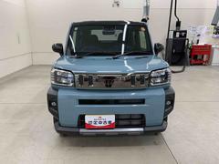 �������߸ˣ�������Ķ����ż֤Ϥ��ҷ��ϥ����ϥĳ�Ź�ޤء� 5