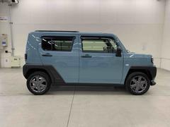 �ڼ�ư�֡������֤��濴�˾����������Ÿ���֤���Ѱդ�����ĺ���Ƥ���ޤ� 7