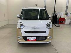 �������߸ˣ�������Ķ����ż֤Ϥ��ҷ��ϥ����ϥĳ�Ź�ޤء� 5