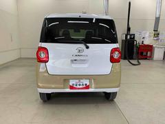 �䤿�����ϥ����ϥĤκ߸˼֤��������������꤬�Ȥ��������ޤ��� 6