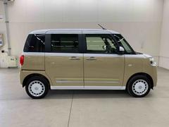 �ڼ�ư�֡������֤��濴�˾����������Ÿ���֤���Ѱդ�����ĺ���Ƥ���ޤ� 7