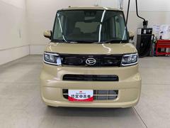 �������߸ˣ�������Ķ����ż֤Ϥ��ҷ��ϥ����ϥĳ�Ź�ޤء� 5