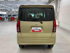 �䤿�����ϥ����ϥĤκ߸˼֤��������������꤬�Ȥ��������ޤ��� 6