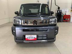 �������߸ˣ�������Ķ����ż֤Ϥ��ҷ��ϥ����ϥĳ�Ź�ޤء� 5