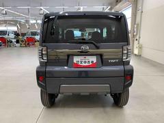 �䤿�����ϥ����ϥĤκ߸˼֤��������������꤬�Ȥ��������ޤ��� 6