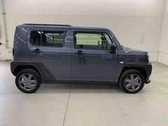 �ڼ�ư�֡������֤��濴�˾����������Ÿ���֤���Ѱդ�����ĺ���Ƥ���ޤ� 7