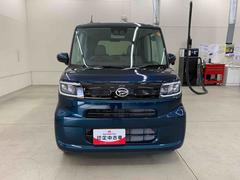 �������߸ˣ�������Ķ����ż֤Ϥ��ҷ��ϥ����ϥĳ�Ź�ޤء� 5