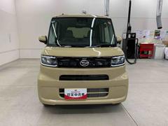 �������߸ˣ�������Ķ����ż֤Ϥ��ҷ��ϥ����ϥĳ�Ź�ޤء� 5