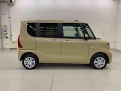 �ڼ�ư�֡������֤��濴�˾����������Ÿ���֤���Ѱդ�����ĺ���Ƥ���ޤ� 7