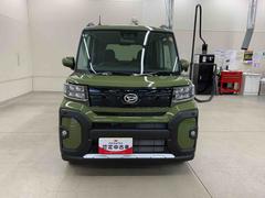 �������߸ˣ�������Ķ����ż֤Ϥ��ҷ��ϥ����ϥĳ�Ź�ޤء� 5