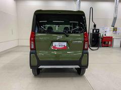 �䤿�����ϥ����ϥĤκ߸˼֤��������������꤬�Ȥ��������ޤ��� 6