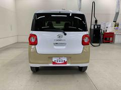 �䤿�����ϥ����ϥĤκ߸˼֤��������������꤬�Ȥ��������ޤ��� 6