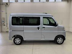 �ڼ�ư�֡������֤��濴�˾����������Ÿ���֤���Ѱդ�����ĺ���Ƥ���ޤ� 7