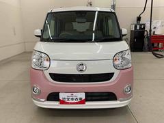 �������߸ˣ�������Ķ����ż֤Ϥ��ҷ��ϥ����ϥĳ�Ź�ޤء� 5