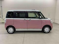 �ڼ�ư�֡������֤��濴�˾����������Ÿ���֤���Ѱդ�����ĺ���Ƥ���ޤ� 7