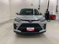 �������߸ˣ�������Ķ����ż֤Ϥ��ҷ��ϥ����ϥĳ�Ź�ޤء� 5